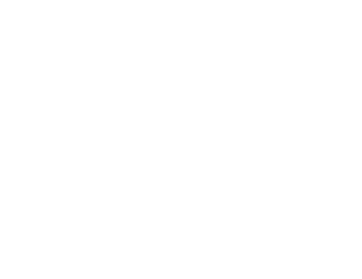 international map