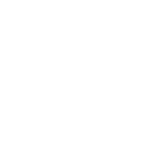 us map