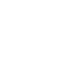 Repair and maintenance