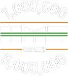HMT Safety