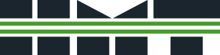 HMT Logo