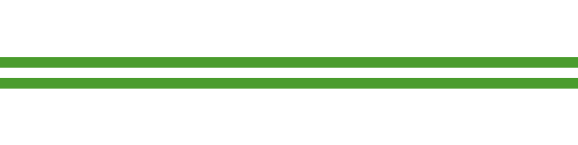 HMT LLC Logo